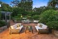 Property photo of 12 Edwards Bay Road Mosman NSW 2088