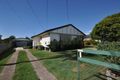 Property photo of 3 Toolooma Street Logan Central QLD 4114