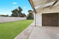 Property photo of 51 Albion Street Roselands NSW 2196