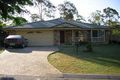 Property photo of 16 Billabong Place Springfield QLD 4300