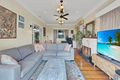 Property photo of 115 Perwillowen Road Burnside QLD 4560