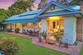 Property photo of 115 Perwillowen Road Burnside QLD 4560