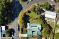 Property photo of 115 Perwillowen Road Burnside QLD 4560