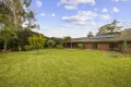 Property photo of 5 Raym Road Kenthurst NSW 2156
