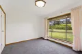 Property photo of 5 Raym Road Kenthurst NSW 2156