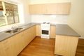 Property photo of 13 Noomba Street Toormina NSW 2452