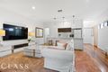 Property photo of 7/91-93 Pembroke Street Carina QLD 4152