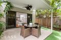 Property photo of 7/91-93 Pembroke Street Carina QLD 4152
