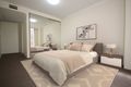 Property photo of 51/5-7 Beresford Road Strathfield NSW 2135