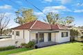Property photo of 61 Burrell Parade Blacktown NSW 2148