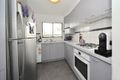 Property photo of 8A Mouat Street Sailors Gully VIC 3556
