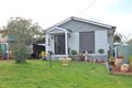 Property photo of 8A Mouat Street Sailors Gully VIC 3556