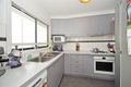 Property photo of 8A Mouat Street Sailors Gully VIC 3556