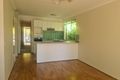 Property photo of 1 Abercorn Street Bexley NSW 2207