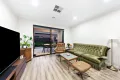 Property photo of 11 Cobalt Crescent Cobblebank VIC 3338