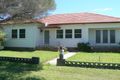 Property photo of 43 Milligan Street Taree NSW 2430