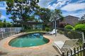 Property photo of 37/42 Murev Way Carrara QLD 4211