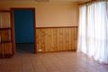 Property photo of 27 Penelope Street St Helens TAS 7216