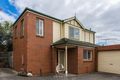 Property photo of 4/25 Torquay Road Belmont VIC 3216