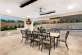 Property photo of 80 Clovemont Way Bundoora VIC 3083