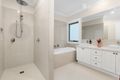 Property photo of 80 Clovemont Way Bundoora VIC 3083