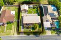 Property photo of 20 Arafura Court Kippa-Ring QLD 4021