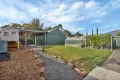 Property photo of 6 Schaedel Street Nuriootpa SA 5355