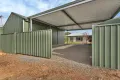 Property photo of 6 Schaedel Street Nuriootpa SA 5355