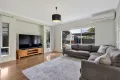 Property photo of 6 Schaedel Street Nuriootpa SA 5355