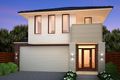 Property photo of 6 Steinbeck Street Greenvale VIC 3059