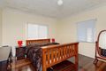 Property photo of 6 Mango Street Runcorn QLD 4113