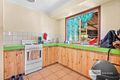 Property photo of 8 Sanford Way Eaton WA 6232