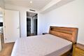 Property photo of 1302/9 Kent Road Mascot NSW 2020