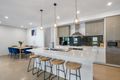 Property photo of 17 Calderwood Road Maddingley VIC 3340