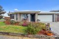 Property photo of 17 Calderwood Road Maddingley VIC 3340