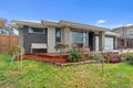 Property photo of 17 Calderwood Road Maddingley VIC 3340