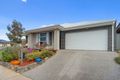 Property photo of 17 Calderwood Road Maddingley VIC 3340