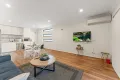 Property photo of 6/10 Sampson Close Midland WA 6056