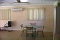 Property photo of 184 King Street Caboolture QLD 4510