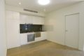 Property photo of 1/31-39 Mindarie Street Lane Cove North NSW 2066