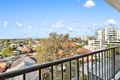 Property photo of 45/314-324 Bay Street Brighton-Le-Sands NSW 2216