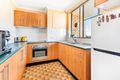 Property photo of 45/314-324 Bay Street Brighton-Le-Sands NSW 2216