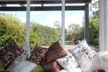 Property photo of 47 Upper Skene Street Newtown VIC 3220