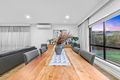 Property photo of 20 Bankside Drive Botanic Ridge VIC 3977