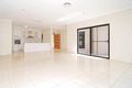 Property photo of 16 Atrium Way Everton Hills QLD 4053