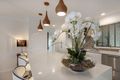 Property photo of 5 Dillon Court Mudgeeraba QLD 4213