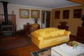Property photo of 561 Sorrento Road Dalveen QLD 4374