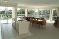 Property photo of 1108/923 David Low Way Marcoola QLD 4564
