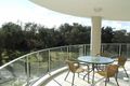 Property photo of 1108/923 David Low Way Marcoola QLD 4564