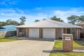 Property photo of LOT 1/45 Sunset Drive Glenvale QLD 4350